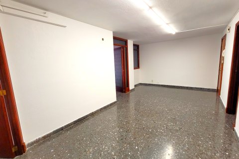 Kommersiell fastighet för uthyrning i Palma de Majorca, Mallorca, Spanien 4 sovrum, 167 kvm. Nr. 160931 - foto 7