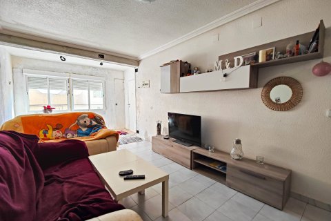 Townhouse zum Verkauf in San Miguel de Salinas, Alicante, Spanien 4 Schlafzimmer, 92 m2 Nr. 151831 - Foto 21