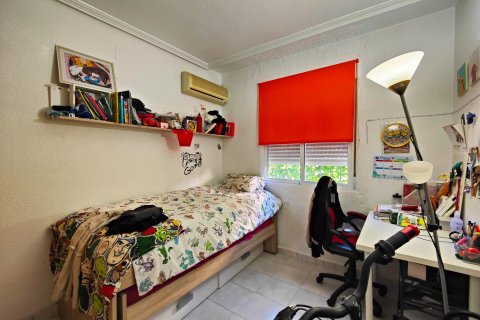 Townhouse zum Verkauf in San Miguel de Salinas, Alicante, Spanien 4 Schlafzimmer, 92 m2 Nr. 151831 - Foto 29