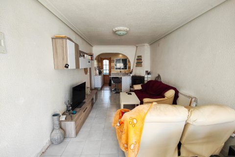 Townhouse zum Verkauf in San Miguel de Salinas, Alicante, Spanien 4 Schlafzimmer, 92 m2 Nr. 151831 - Foto 17