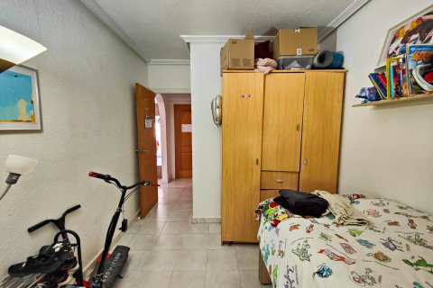 Townhouse zum Verkauf in San Miguel de Salinas, Alicante, Spanien 4 Schlafzimmer, 92 m2 Nr. 151831 - Foto 30