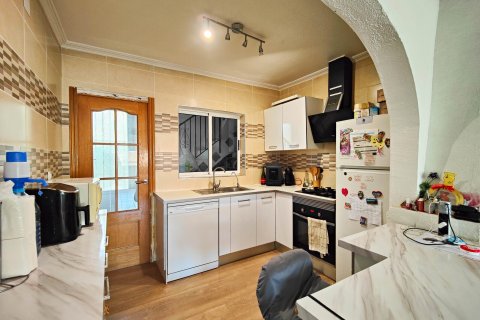 Townhouse zum Verkauf in San Miguel de Salinas, Alicante, Spanien 4 Schlafzimmer, 92 m2 Nr. 151831 - Foto 22