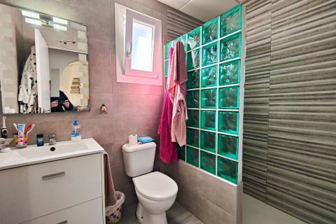 Townhouse zum Verkauf in San Miguel de Salinas, Alicante, Spanien 4 Schlafzimmer, 92 m2 Nr. 151831 - Foto 28