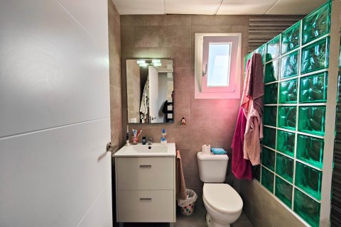 Townhouse zum Verkauf in San Miguel de Salinas, Alicante, Spanien 4 Schlafzimmer, 92 m2 Nr. 151831 - Foto 27