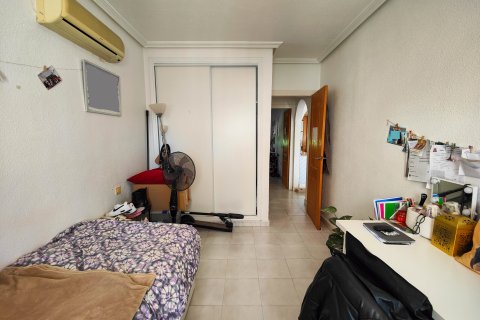 Townhouse zum Verkauf in San Miguel de Salinas, Alicante, Spanien 4 Schlafzimmer, 92 m2 Nr. 151831 - Foto 26