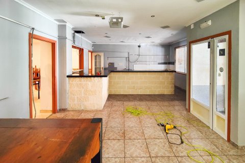 Commercial property for sale in Torrevieja, Alicante, Spain 6 bedrooms, 270 sq.m. No. 151829 - photo 21