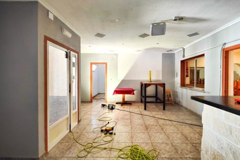 Commercial property for sale in Torrevieja, Alicante, Spain 6 bedrooms, 270 sq.m. No. 151829 - photo 26