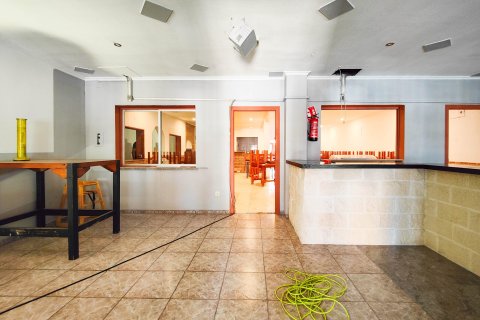 Commercial property for sale in Torrevieja, Alicante, Spain 6 bedrooms, 270 sq.m. No. 151829 - photo 20