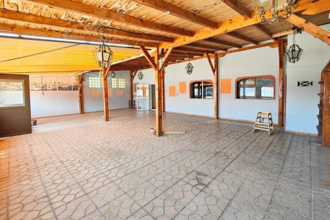 Commercial property for sale in Torrevieja, Alicante, Spain 6 bedrooms, 270 sq.m. No. 151829 - photo 5