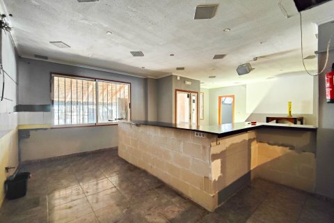 Commercial property for sale in Torrevieja, Alicante, Spain 6 bedrooms, 270 sq.m. No. 151829 - photo 25