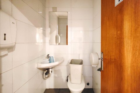 Commercial property for sale in Torrevieja, Alicante, Spain 6 bedrooms, 270 sq.m. No. 151829 - photo 14