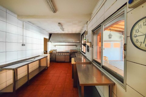 Commercial property for sale in Torrevieja, Alicante, Spain 6 bedrooms, 270 sq.m. No. 151829 - photo 18