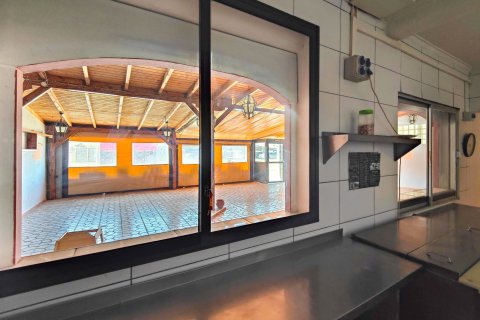 Commercial property for sale in Torrevieja, Alicante, Spain 6 bedrooms, 270 sq.m. No. 151829 - photo 19