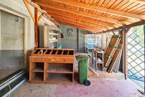 Commercial property for sale in Torrevieja, Alicante, Spain 6 bedrooms, 270 sq.m. No. 151829 - photo 29