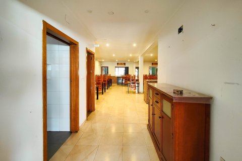 Commercial property for sale in Torrevieja, Alicante, Spain 6 bedrooms, 270 sq.m. No. 151829 - photo 6