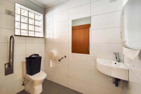 Commercial property for sale in Torrevieja, Alicante, Spain 6 bedrooms, 270 sq.m. No. 151829 - photo 15