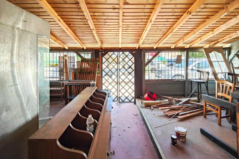 Commercial property for sale in Torrevieja, Alicante, Spain 6 bedrooms, 270 sq.m. No. 151829 - photo 28