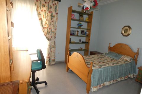 Villa zum Verkauf in Almoradi, Alicante, Spanien 4 Schlafzimmer, 405 m2 Nr. 151835 - Foto 26