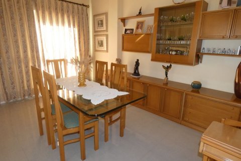 Villa zum Verkauf in Almoradi, Alicante, Spanien 4 Schlafzimmer, 405 m2 Nr. 151835 - Foto 17