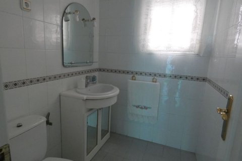 Villa zum Verkauf in Almoradi, Alicante, Spanien 4 Schlafzimmer, 405 m2 Nr. 151835 - Foto 28