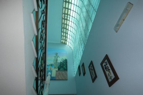 Villa zum Verkauf in Almoradi, Alicante, Spanien 4 Schlafzimmer, 405 m2 Nr. 151835 - Foto 8