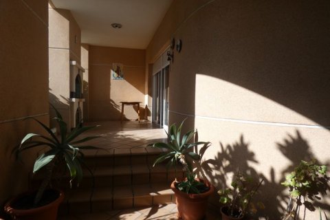 Villa zum Verkauf in Almoradi, Alicante, Spanien 4 Schlafzimmer, 405 m2 Nr. 151835 - Foto 19
