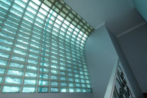 Villa zum Verkauf in Almoradi, Alicante, Spanien 4 Schlafzimmer, 405 m2 Nr. 151835 - Foto 9