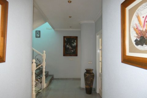 Villa zum Verkauf in Almoradi, Alicante, Spanien 4 Schlafzimmer, 405 m2 Nr. 151835 - Foto 23