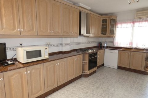 Villa zum Verkauf in Almoradi, Alicante, Spanien 4 Schlafzimmer, 405 m2 Nr. 151835 - Foto 14