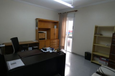 Villa zum Verkauf in Almoradi, Alicante, Spanien 4 Schlafzimmer, 405 m2 Nr. 151835 - Foto 27