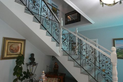 Villa zum Verkauf in Almoradi, Alicante, Spanien 4 Schlafzimmer, 405 m2 Nr. 151835 - Foto 6