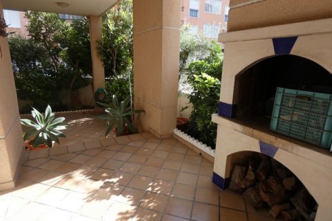 Villa zum Verkauf in Almoradi, Alicante, Spanien 4 Schlafzimmer, 405 m2 Nr. 151835 - Foto 18