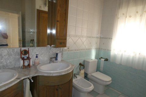 Villa zum Verkauf in Almoradi, Alicante, Spanien 4 Schlafzimmer, 405 m2 Nr. 151835 - Foto 30