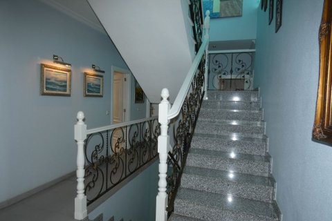 Villa zum Verkauf in Almoradi, Alicante, Spanien 4 Schlafzimmer, 405 m2 Nr. 151835 - Foto 22