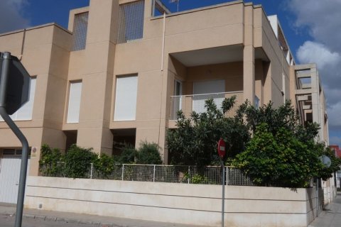 Villa zum Verkauf in Almoradi, Alicante, Spanien 4 Schlafzimmer, 405 m2 Nr. 151835 - Foto 21