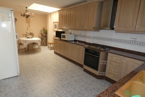 Villa zum Verkauf in Almoradi, Alicante, Spanien 4 Schlafzimmer, 405 m2 Nr. 151835 - Foto 12