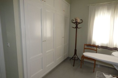 Villa zum Verkauf in Almoradi, Alicante, Spanien 4 Schlafzimmer, 405 m2 Nr. 151835 - Foto 29