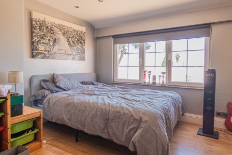 Villa pārdošanā Daya Vieja, Alicante, Spānijā 6 istabas, 440 m2 Nr. 151833 - attēls 14