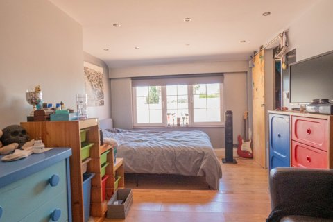 Villa pārdošanā Daya Vieja, Alicante, Spānijā 6 istabas, 440 m2 Nr. 151833 - attēls 13