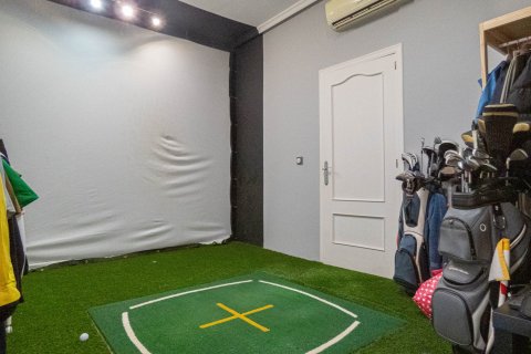 Villa pārdošanā Daya Vieja, Alicante, Spānijā 6 istabas, 440 m2 Nr. 151833 - attēls 26