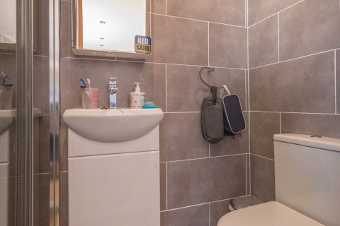 Villa pārdošanā Daya Vieja, Alicante, Spānijā 6 istabas, 440 m2 Nr. 151833 - attēls 15