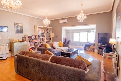 Villa pārdošanā Daya Vieja, Alicante, Spānijā 6 istabas, 440 m2 Nr. 151833 - attēls 11