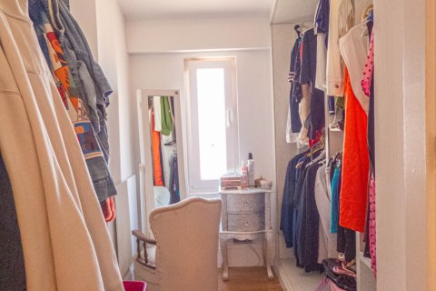 Villa pārdošanā Daya Vieja, Alicante, Spānijā 6 istabas, 440 m2 Nr. 151833 - attēls 18