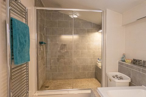 Villa pārdošanā Daya Vieja, Alicante, Spānijā 6 istabas, 440 m2 Nr. 151833 - attēls 25