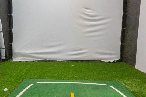 Villa pārdošanā Daya Vieja, Alicante, Spānijā 6 istabas, 440 m2 Nr. 151833 - attēls 27