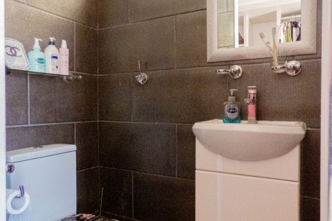 Villa pārdošanā Daya Vieja, Alicante, Spānijā 6 istabas, 440 m2 Nr. 151833 - attēls 19