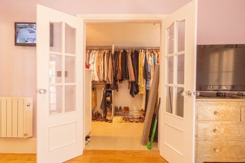 Villa pārdošanā Daya Vieja, Alicante, Spānijā 6 istabas, 440 m2 Nr. 151833 - attēls 23