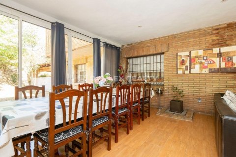 Villa à vendre à Santa Cristina d'Aro, Girona, Espagne, 4 chambres, 494 m2 No. 177082 - photo 27