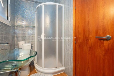 Villa à vendre à Santa Cristina d'Aro, Girona, Espagne, 4 chambres, 494 m2 No. 177082 - photo 29