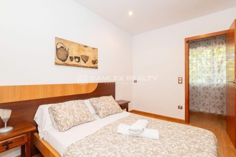 Villa à vendre à Santa Cristina d'Aro, Girona, Espagne, 4 chambres, 494 m2 No. 177082 - photo 28